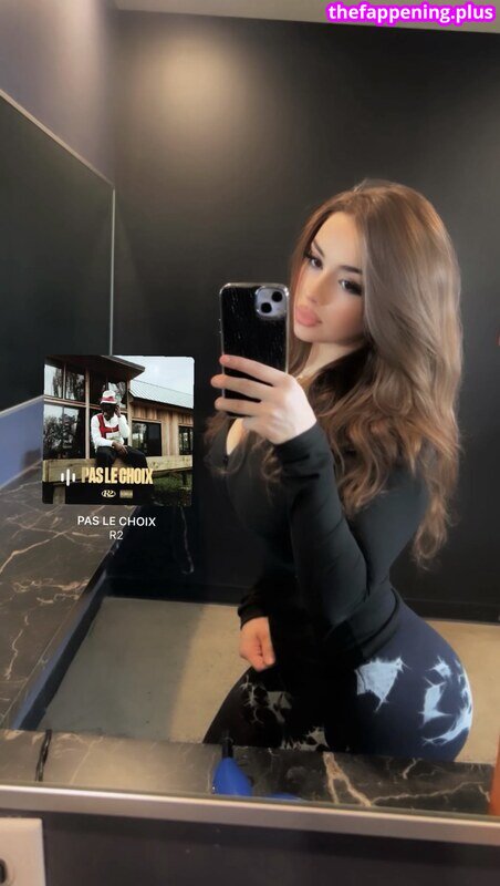 Page/ leaked private photo uncensored HD quality