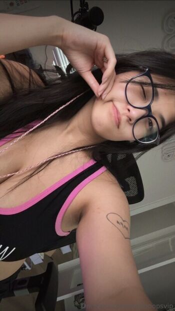 Andii  page leaked private photo uncensored HD quality