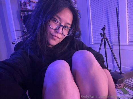 Andii  page leaked private photo uncensored HD quality