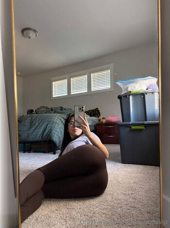 Andii  page leaked private photo uncensored HD quality