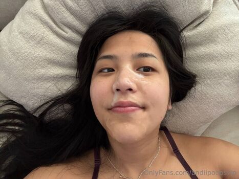 Andii leaked private photo uncensored HD quality