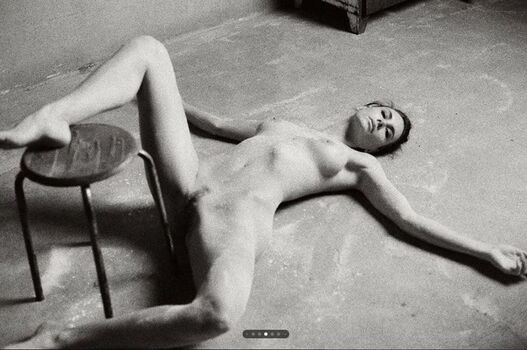 Andjalorein page leaked private photo uncensored HD quality