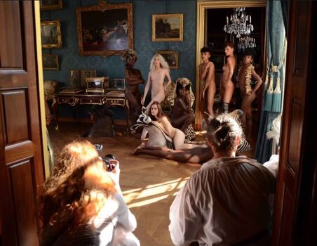Andjalorein page leaked private photo uncensored HD quality