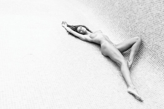 Andjalorein page leaked private photo uncensored HD quality
