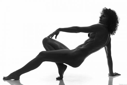 Andjalorein page leaked private photo uncensored HD quality