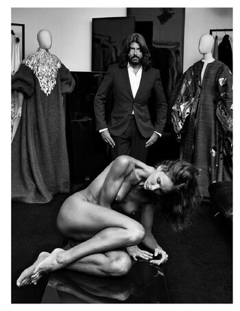 Andjalorein page leaked private photo uncensored HD quality
