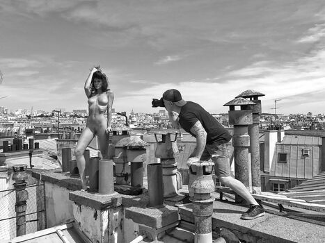 Andjalorein page leaked private photo uncensored HD quality