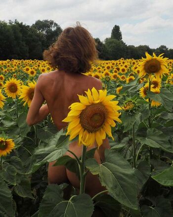 Andjalorein page leaked private photo uncensored HD quality