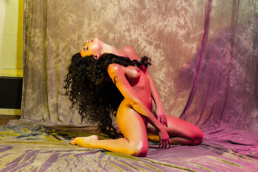 Andjalorein page leaked private photo uncensored HD quality