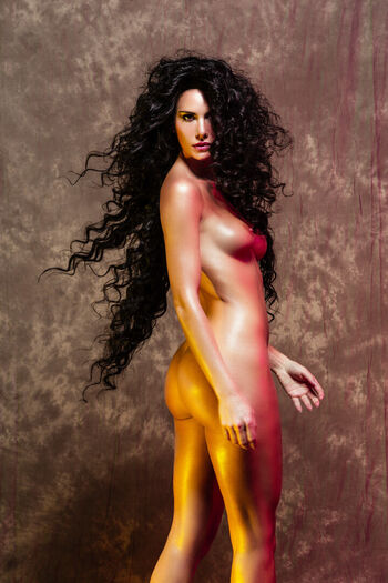 Andjalorein page leaked private photo uncensored HD quality