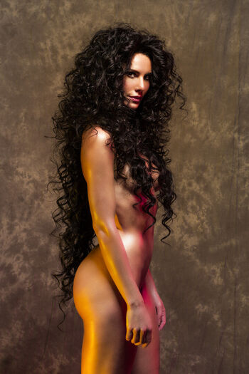 Andjalorein page leaked private photo uncensored HD quality
