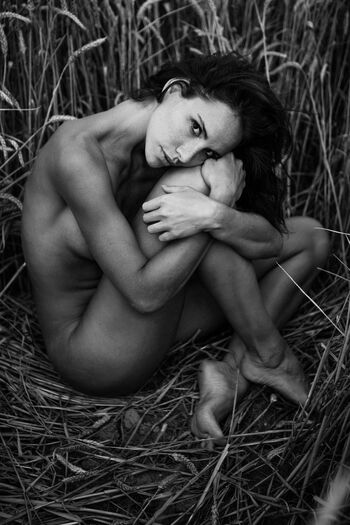 Andjalorein page leaked private photo uncensored HD quality