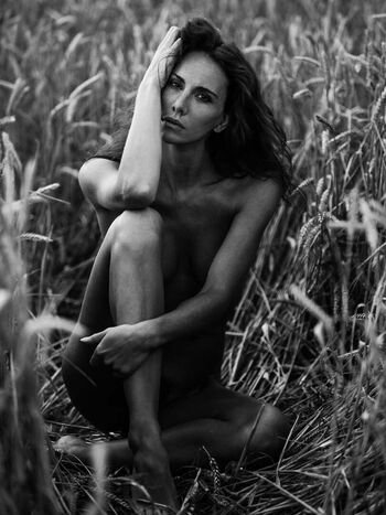 Andjalorein page leaked private photo uncensored HD quality