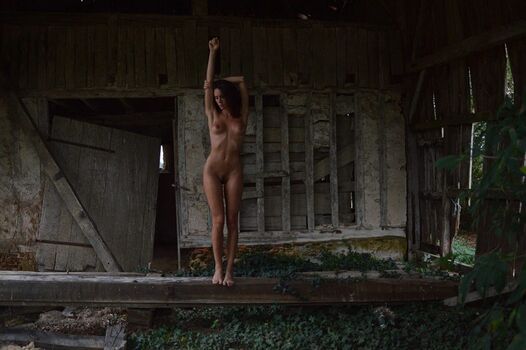 Andjalorein page leaked private photo uncensored HD quality