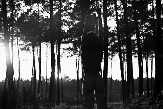 Andjalorein page leaked private photo uncensored HD quality