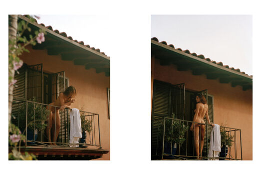 Andjalorein page leaked private photo uncensored HD quality