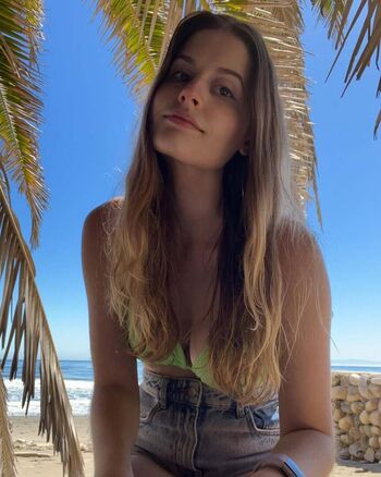 Andra berghoff page leaked private photo uncensored HD quality