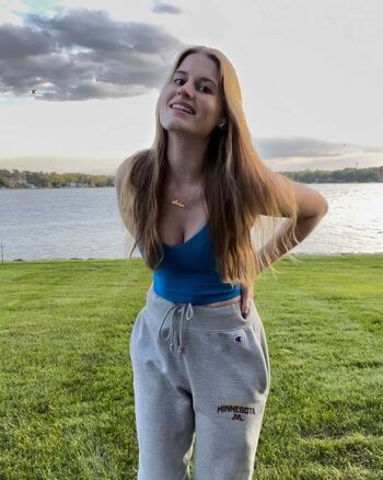 Andra berghoff page leaked private photo uncensored HD quality