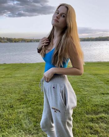 Andra berghoff page leaked private photo uncensored HD quality