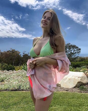 Andra berghoff page leaked private photo uncensored HD quality