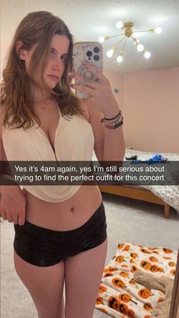 Andra berghoff leaked private photo uncensored HD quality