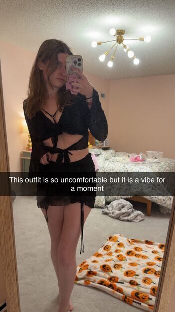 Andra berghoff leaked private photo uncensored HD quality