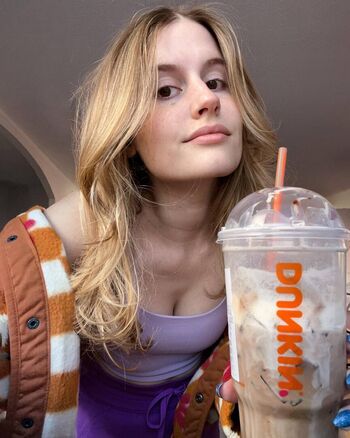 Andra berghoff leaked private photo uncensored HD quality