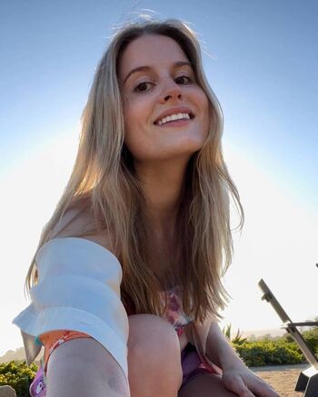 Andra berghoff leaked private photo uncensored HD quality