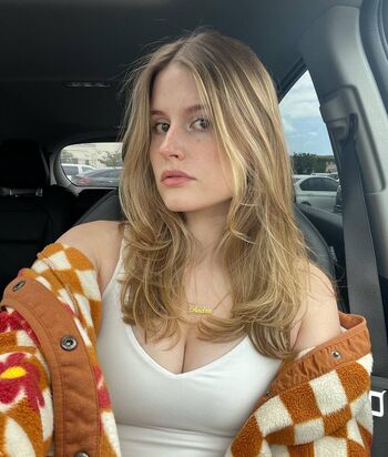 Andra berghoff leaked private photo uncensored HD quality