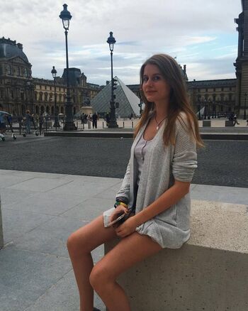 Andra berghoff leaked private photo uncensored HD quality