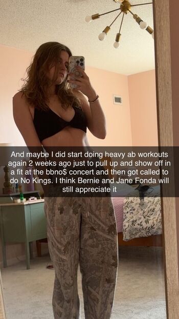 Andra berghoff leaked private photo uncensored HD quality