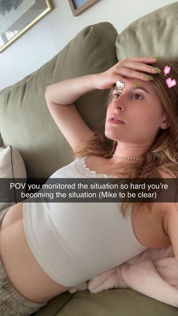 Andra berghoff leaked private photo uncensored HD quality