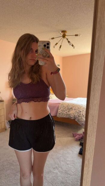 Andra berghoff leaked private photo uncensored HD quality