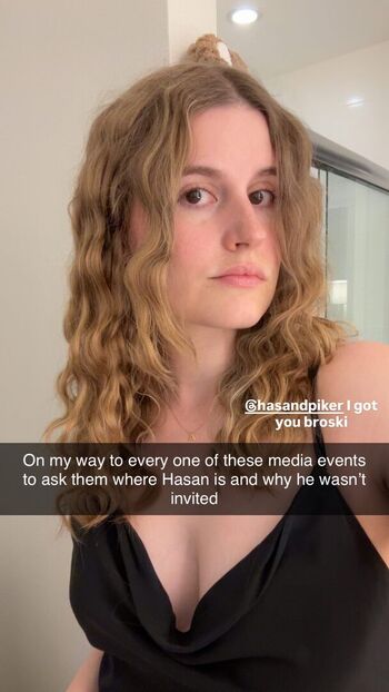 Andra berghoff leaked private photo uncensored HD quality