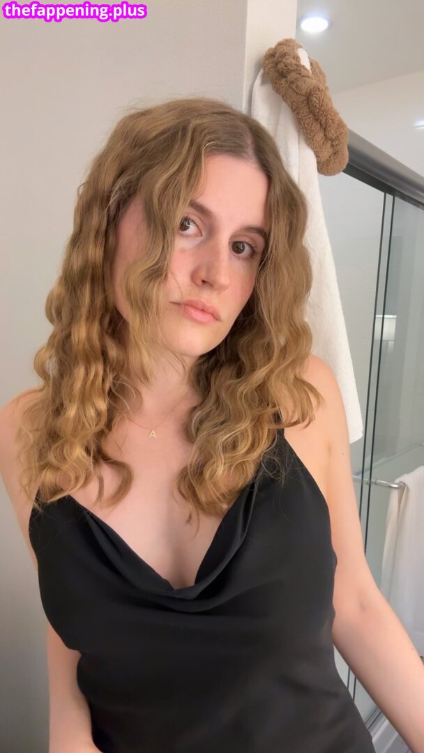 Page/ leaked private photo uncensored HD quality