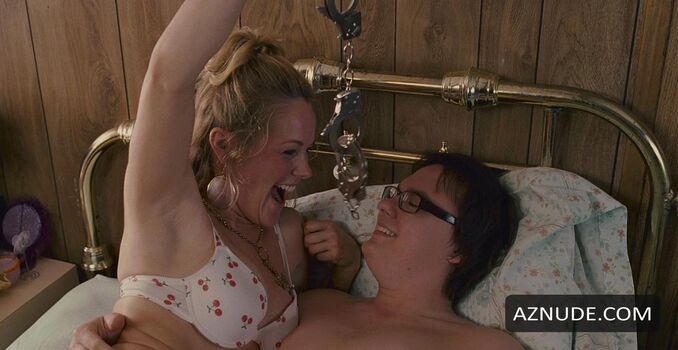Andrea anders leaked private photo uncensored HD quality