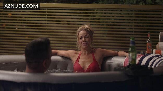 Andrea anders leaked private photo uncensored HD quality
