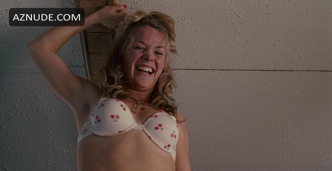 Andrea anders leaked private photo uncensored HD quality