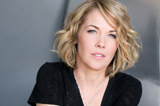 Andrea anders leaked private photo uncensored HD quality