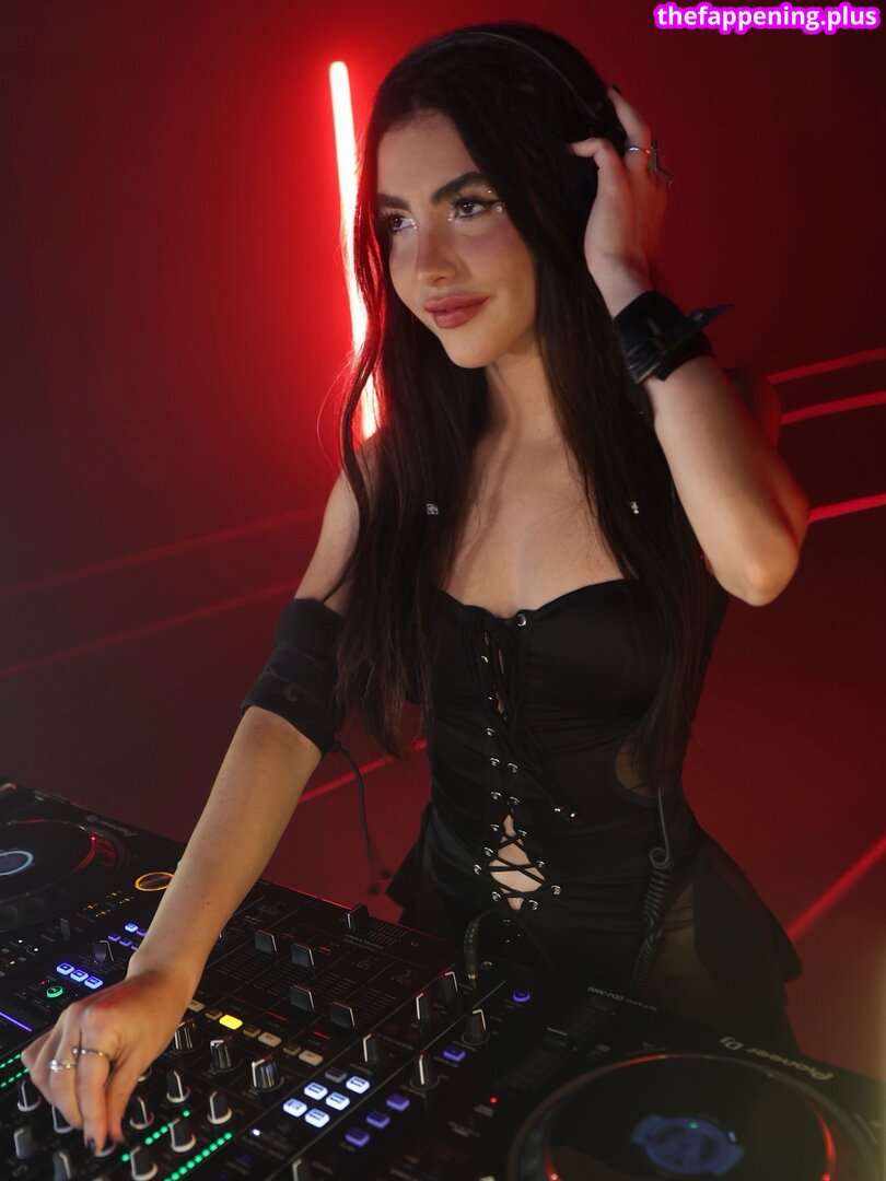 Page/ leaked private photo uncensored HD quality