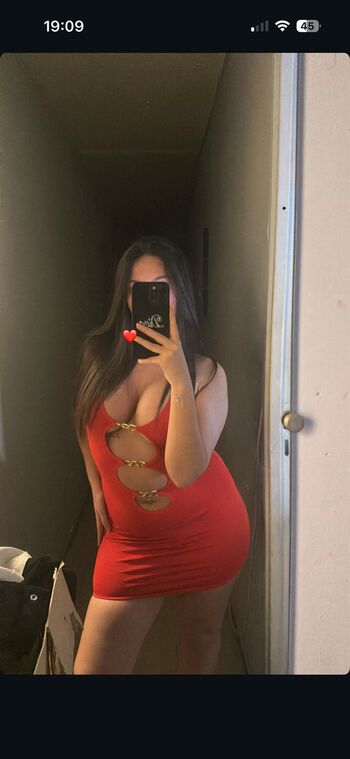 Andrea guibert leaked private photo uncensored HD quality