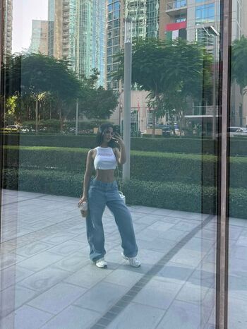 Aneeqa farid page leaked private photo uncensored HD quality