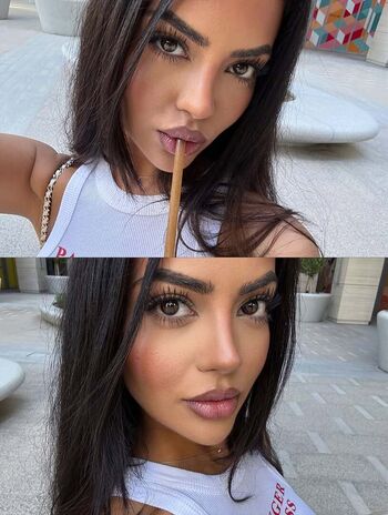 Aneeqa farid page leaked private photo uncensored HD quality