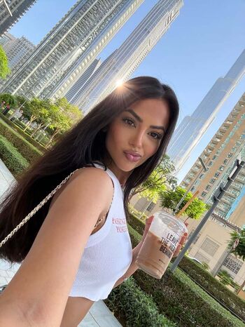 Aneeqa farid page leaked private photo uncensored HD quality