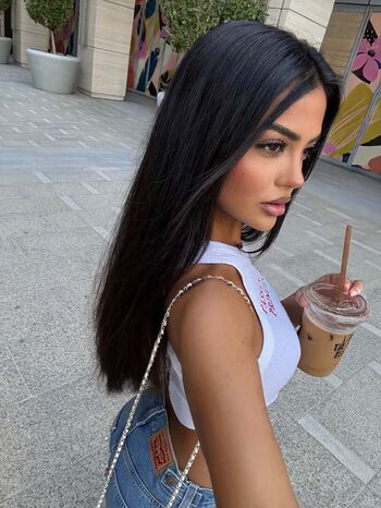Aneeqa farid page leaked private photo uncensored HD quality
