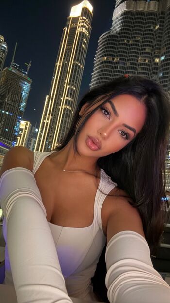 Aneeqa farid page leaked private photo uncensored HD quality