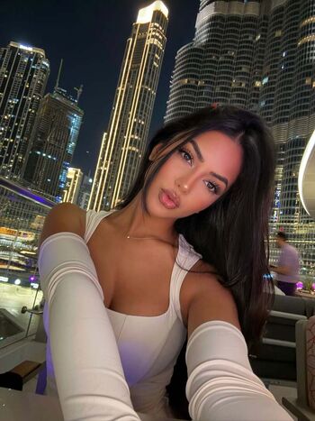 Aneeqa farid page leaked private photo uncensored HD quality