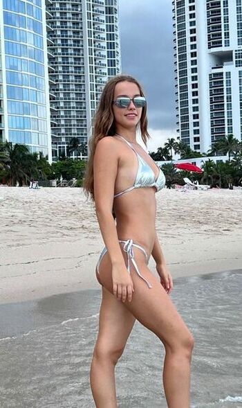 Anfisa siberia page leaked private photo uncensored HD quality