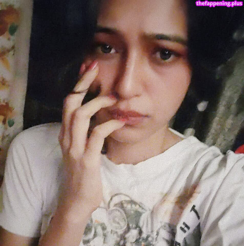 Page/ leaked private photo uncensored HD quality