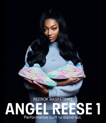 Angel reese page leaked private photo uncensored HD quality